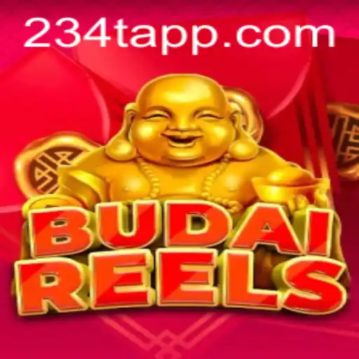 Descubra BudaiReels: Um Mergulho no Universo das Slots Modernas