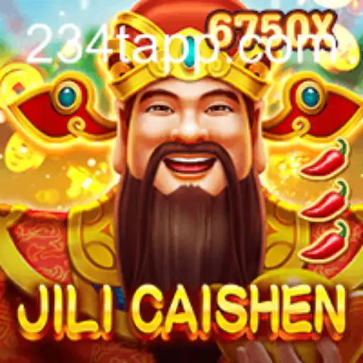 Descubra JILICaishen: O Novo Jogo de Estratégia com a Palavra-Chave 234T