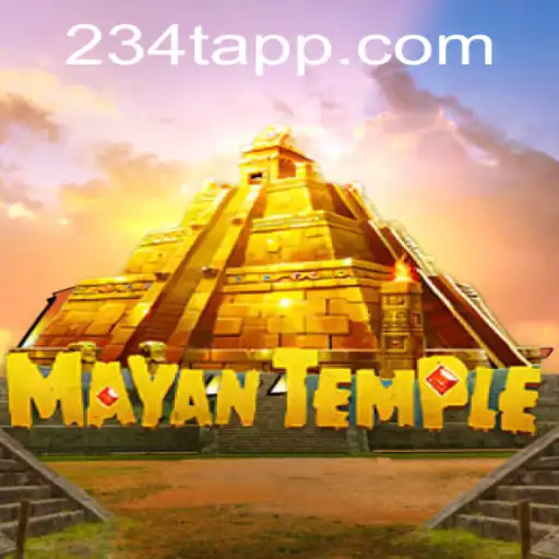 MayanTemple: Desvendando os Mistérios do Jogo Através da Chave 234T