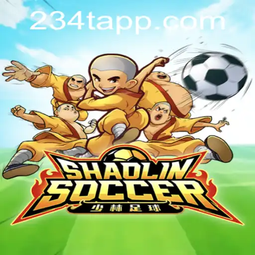 Desvendando o Fascinante Mundo de ShaolinSoccer: Regras e Dinâmicas do Jogo