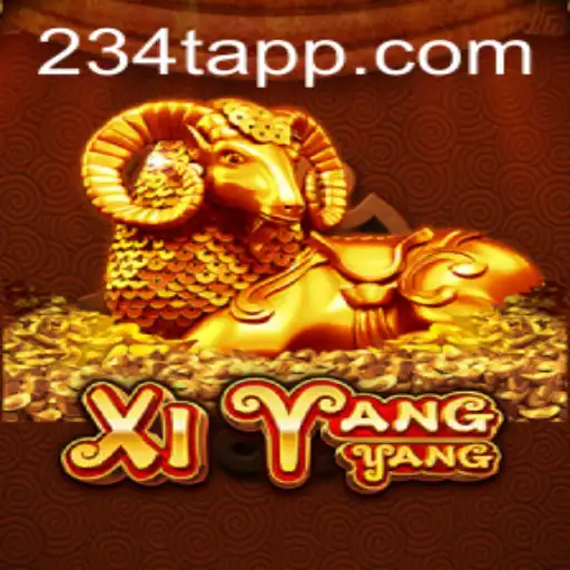 Descubra o Mundo de XiYangYang: O Jogo Revolucionário que Transcende Fronteiras